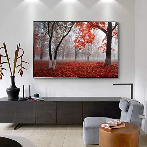 Download Ozean themed wandkunst HD Ozean Themed Wandkunst