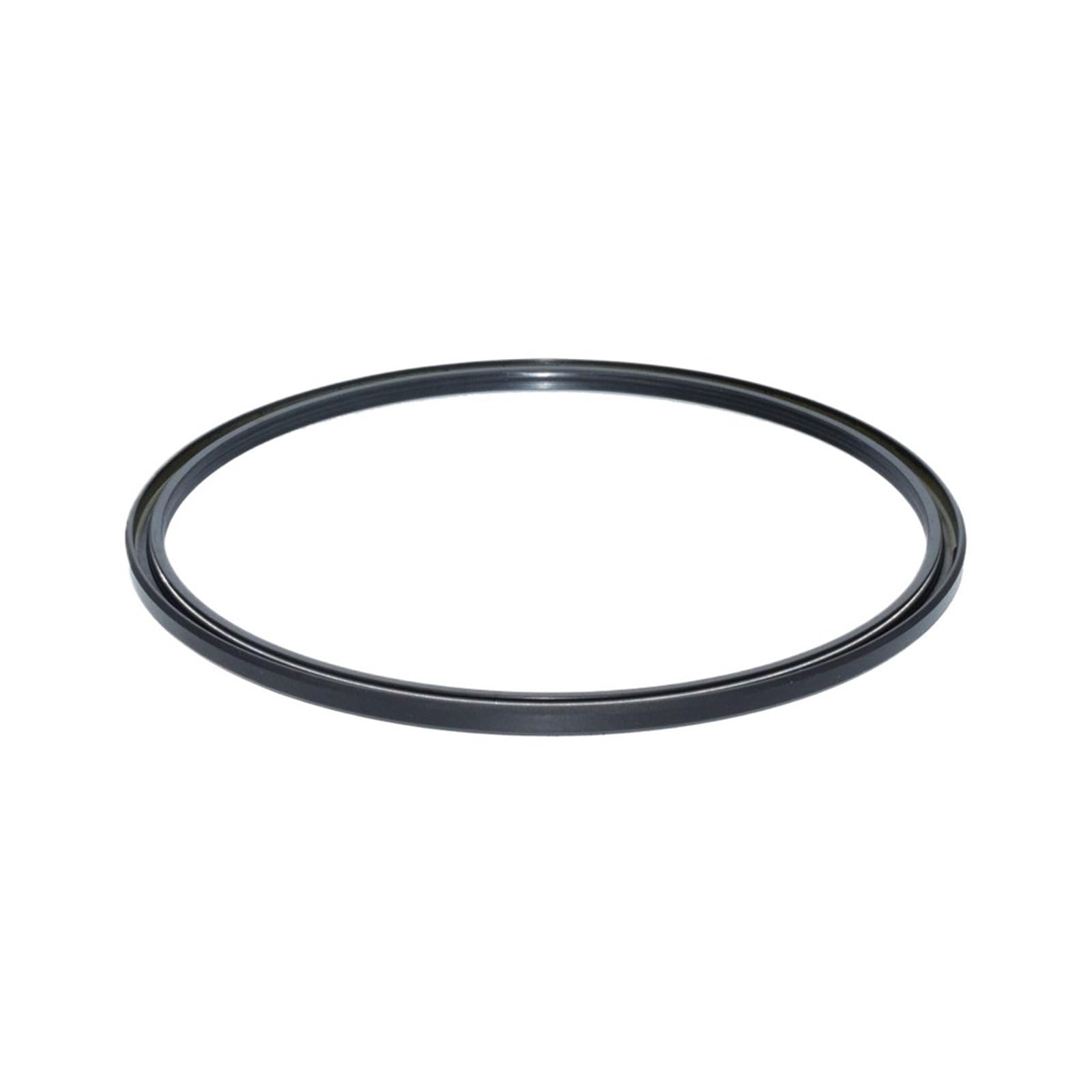CXFCIHFT Oil Seal 150 * 164 * 5 /150x164x5 150-164-5 mm/150x164x5mm