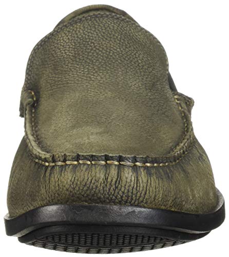 Giorgio Brutini Men's Tahoe2 Driving Style Loafer2