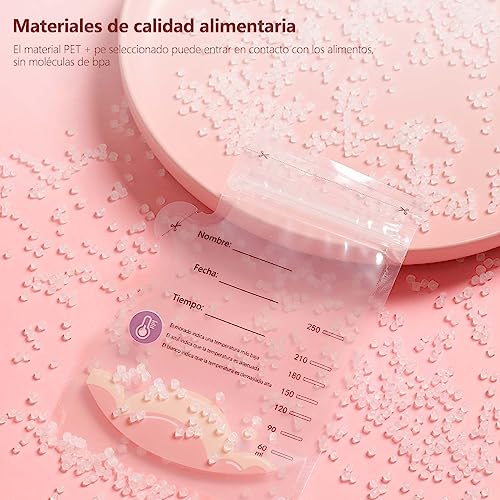 Vitamínicos, Drugstore Imagen adicional