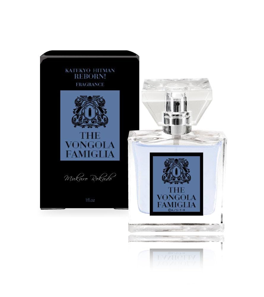 Amazon.co.jp: primaniacs（プリマニアックス） 家庭教師