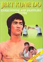 截拳道、Jeet Kune Do Entering to 本　セットです 截拳道、Jeet Kune Do Entering to 本 セットです - メルカリ