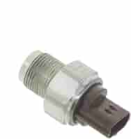 N 19 20 KTM Adventure 790 Gas Fuel Injectors without Rail INV