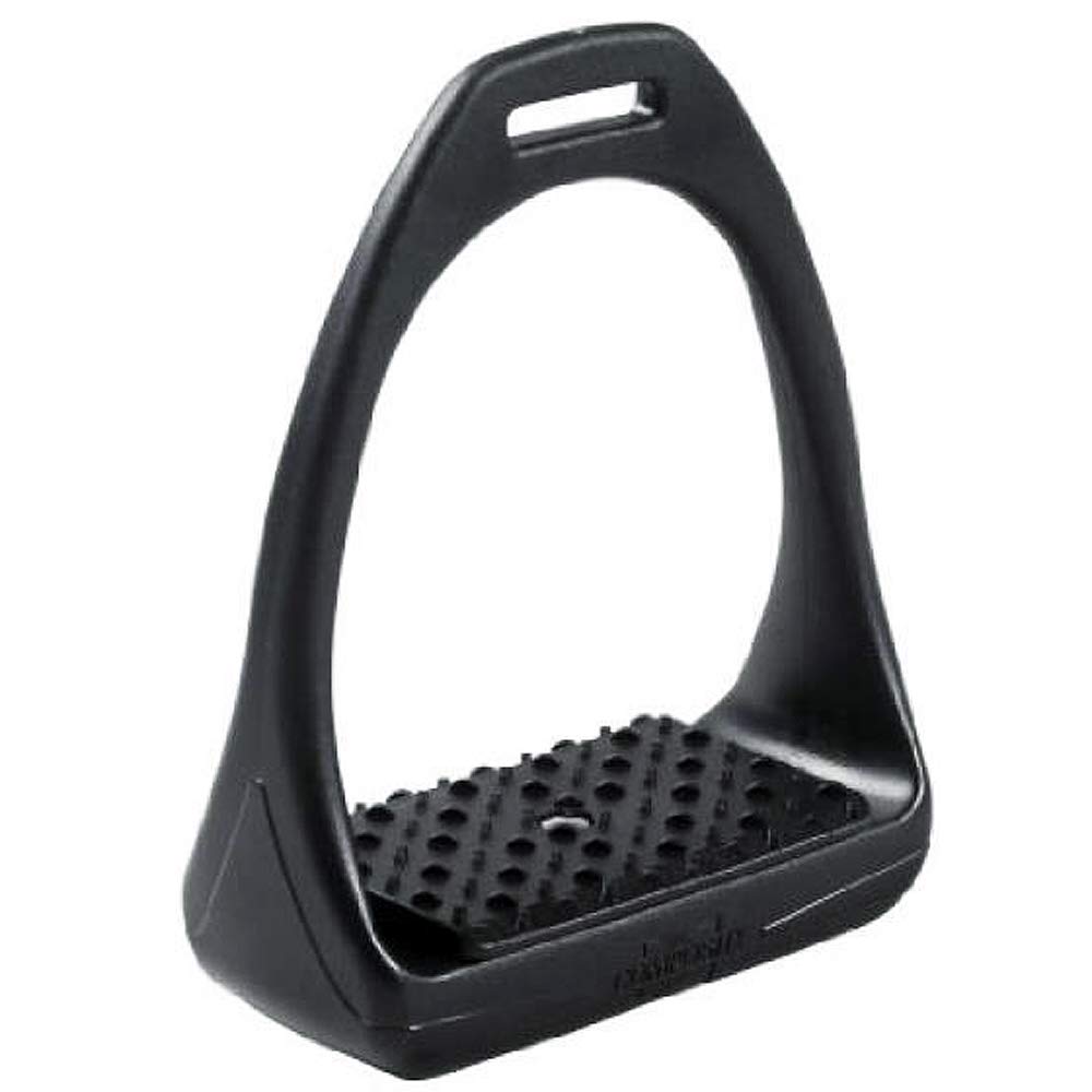 Reflex 3D Wide Track Stirrups