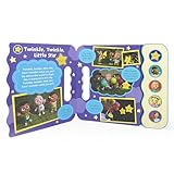 Zoom IMG-1 yes bedtime sleepy time songs Zoom IMG-1 yes bedtime sleepy time songs