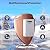 FOGATTI Outdoor Installation 7.5GPM Natural Gas Tankless Water Heater