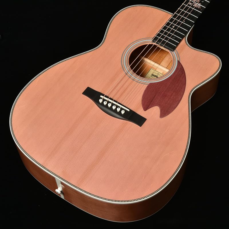 Amazon.co.jp: Headway HC-SAKURA'24 SF,S/STD ヘッドウェイ