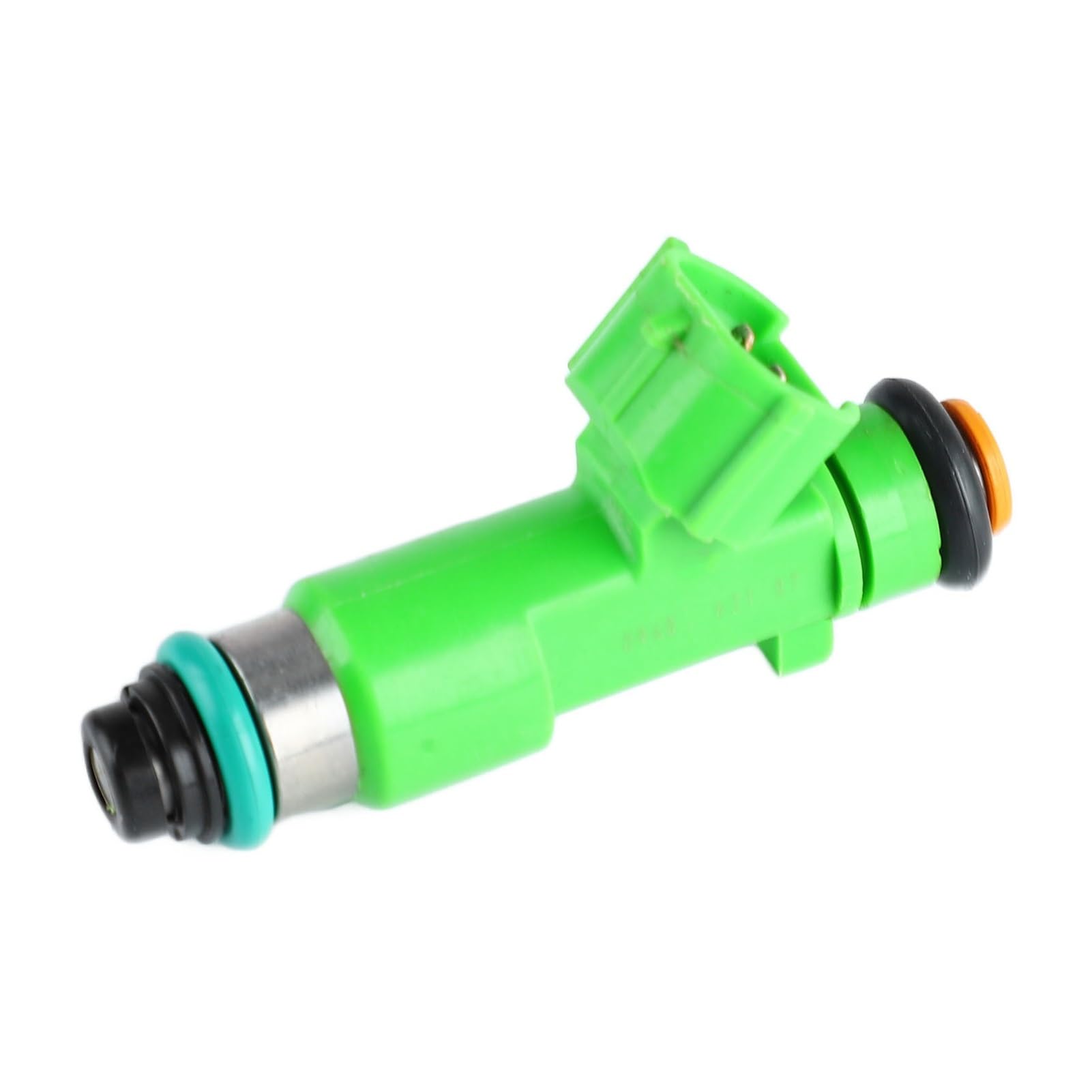Car Petrol Injector Fuel Injector Nozzle 16600 JK20A Car Head Replacement for URVAN 350Z for Altima for Maxima for Murano for Pathfinder for Quest