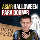 Mol ASMR