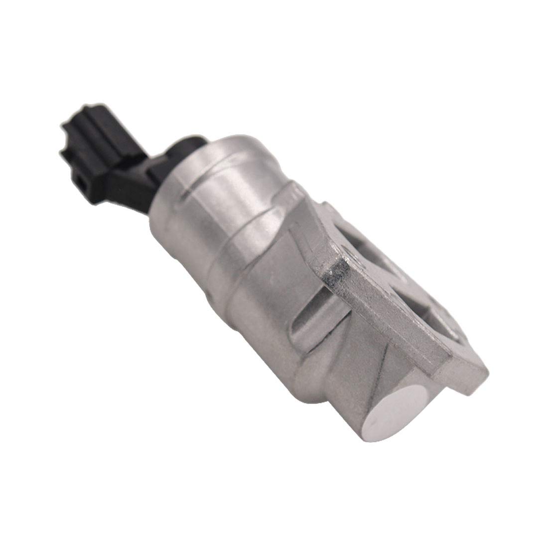 Idle Air Control Valve IAC 1S4U9F715BC 1113127 per Ford Escape Taurus Focus Mercury Mariner Sable Mazda Tribute 1.4 1.6 3.0