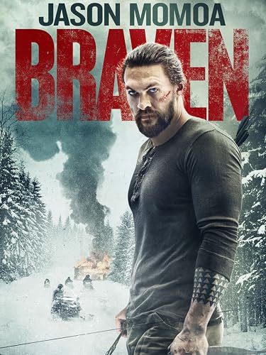Braven
