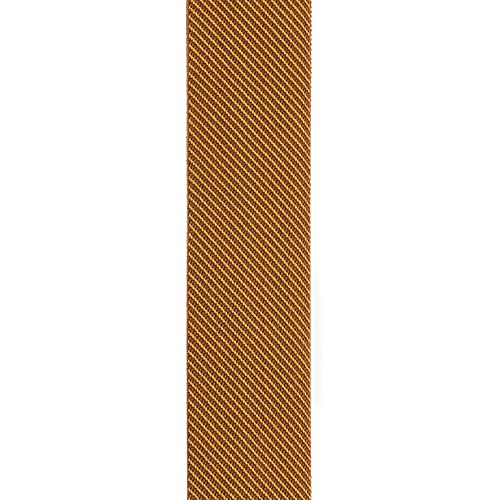 D’Addario Sangle pour guitare Classic Tweed, traditionnel - Les Beatles, Paul McCartney, John Lennon, RIngo Starr, George Harrison D'Addario Sangle pour guitare Classic Tweed, traditionnel – Image 3