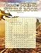 Game Of Thrones Puzzle Book: A Puzzle Book With Plenty Of Games About Game Of Thrones For Relaxation And Stress Relief