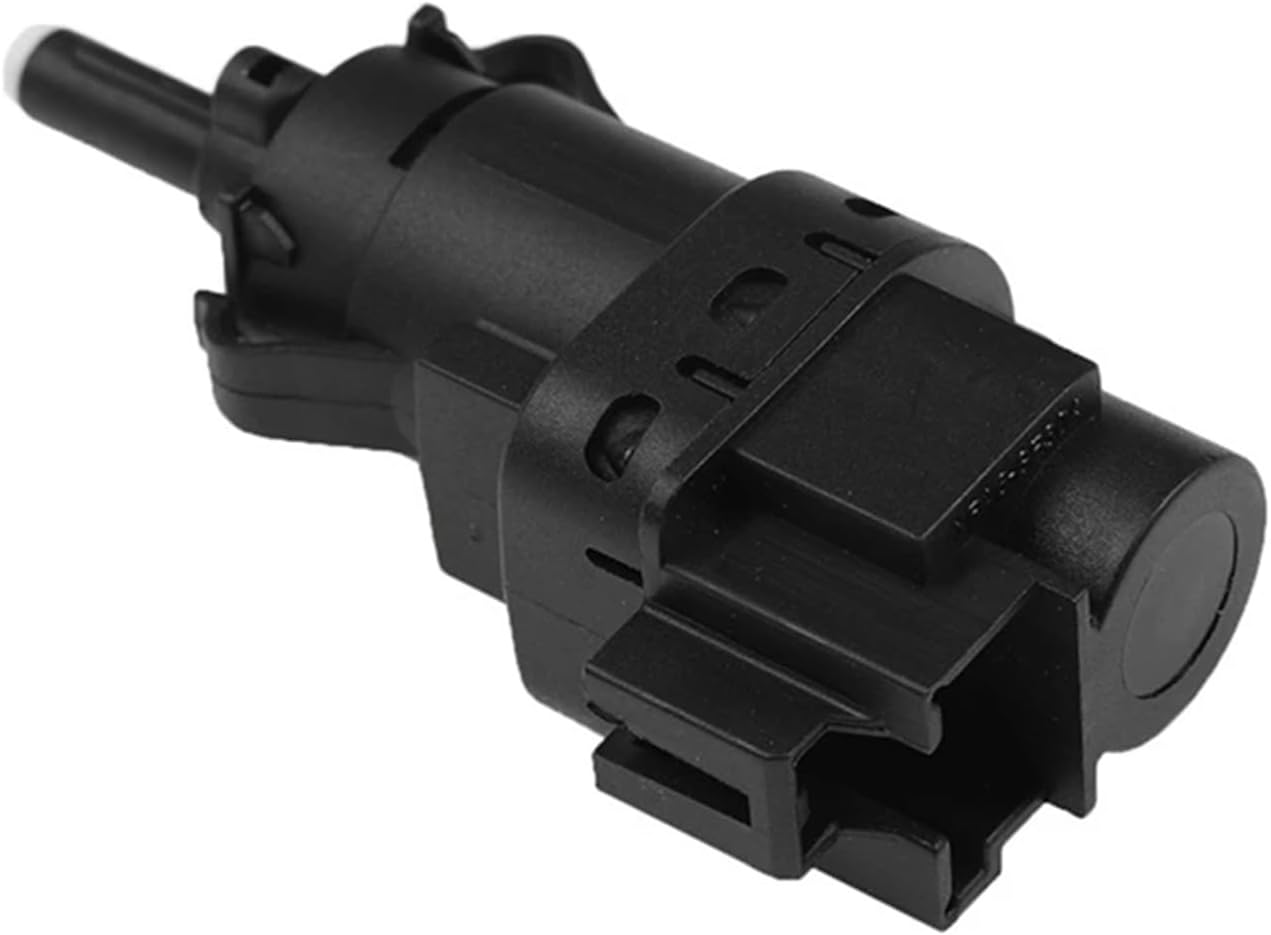 Car Brake Stop Light Lamp Switch for Ford for Focus C-Max for Kuga for Galaxy for Ecosport 3M5T-13480-Aa