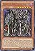Yu-Gi-Oh! - Breaker the Dark Magical Warrior (DUEA-EN040) - Duelist Alliance - 1st Edition - Rare
