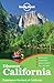Discover California (Lonely Planet Discover)