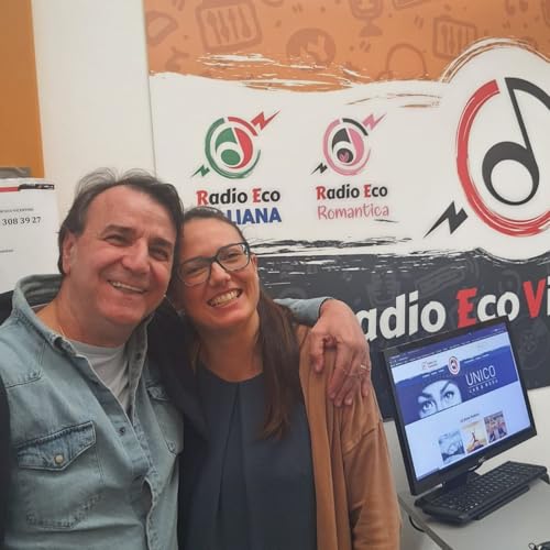 Novit&agrave; di primavera da Ronzani Editore