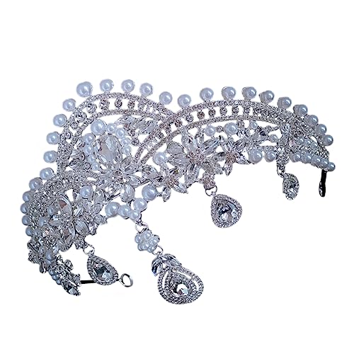 MUSISALY p[CXg[NE ̃wbhoh ^̂Ԃ ԉł̂߂̃wbhs[X uC_eBA ԉł̊ ACXg[AC~e[Vp[ Silver