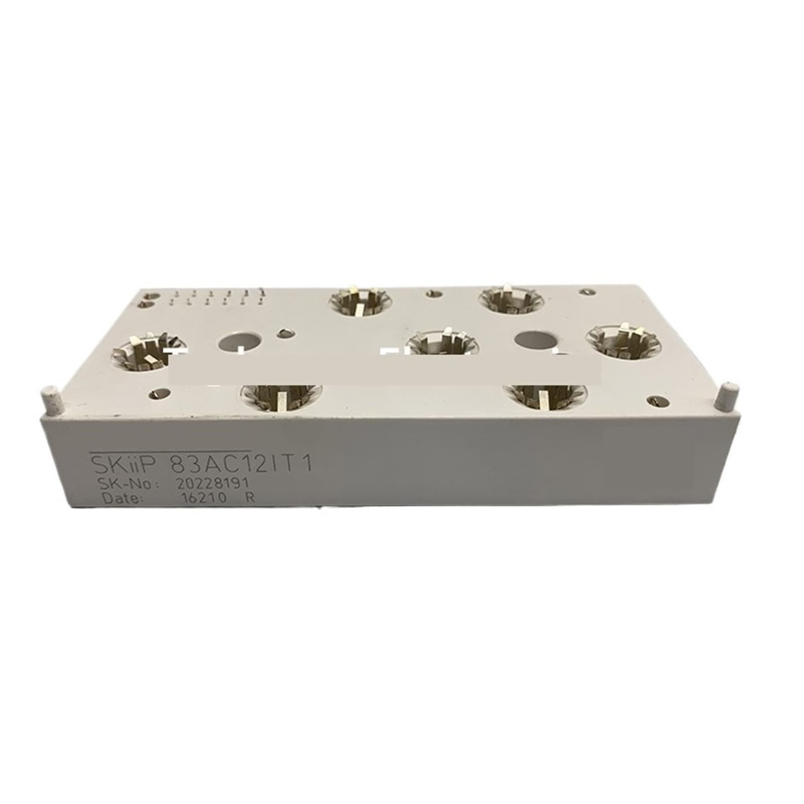 SWEWDSQG SKIIP83AC12IT1 SKIIP82AC12IT1 SKIIP81AC12IT1 SKIIP83AHB15T1 SKIIP82AHB15T1 SKIIP81AHB15T1 rectifier bridge Module(SKIIP83AC12IT1)