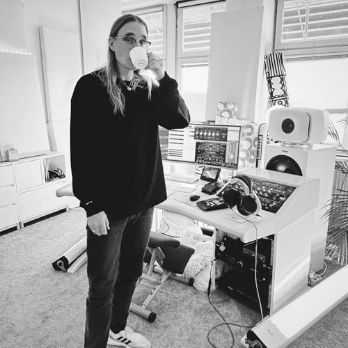 Why there's no such thing as "Flat Rates" & how to raise your "Effective Hourly Rate" with Gustav Brunn