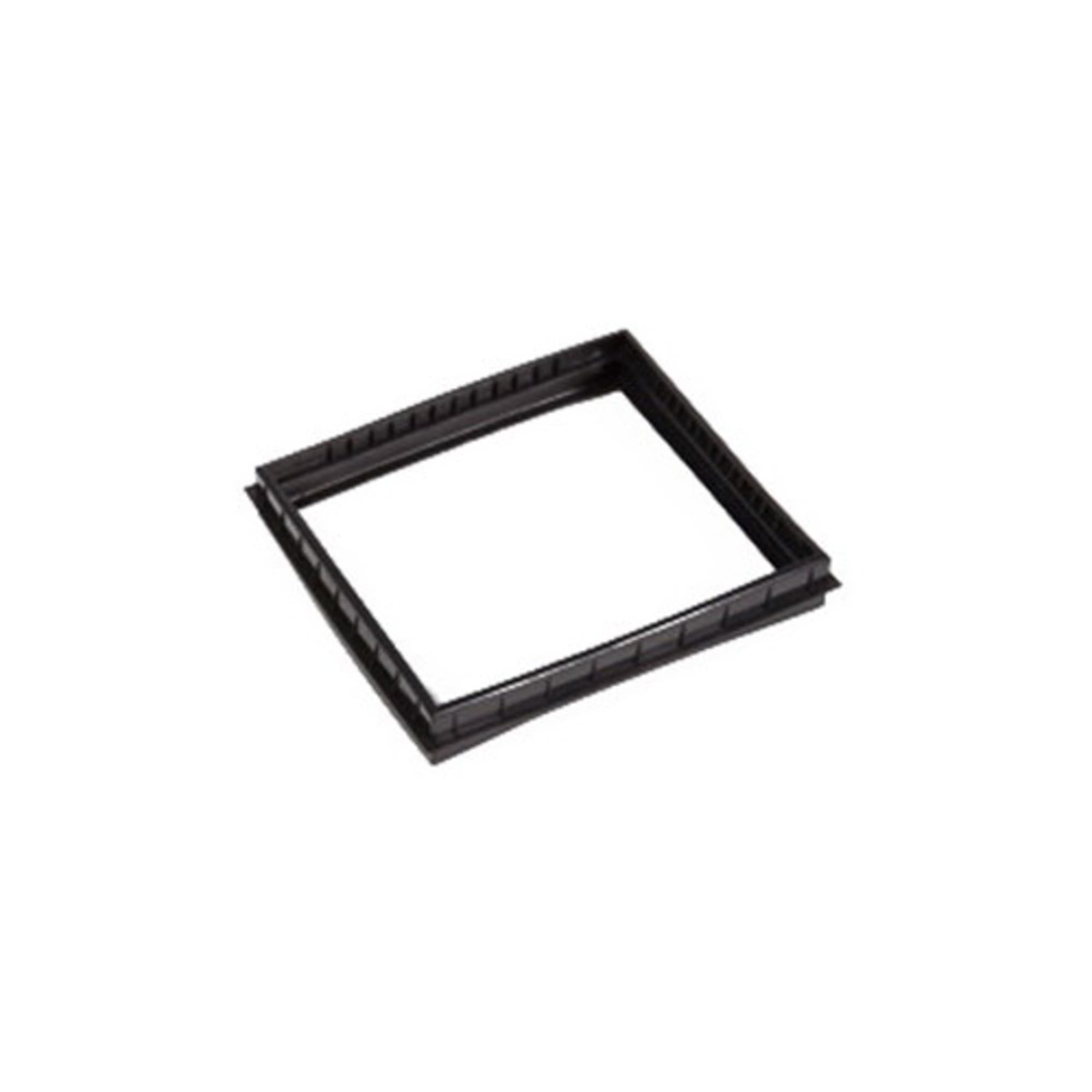 NEW Miller 241977 Gasket Lens Assembly Elite Qr - Amazon.com