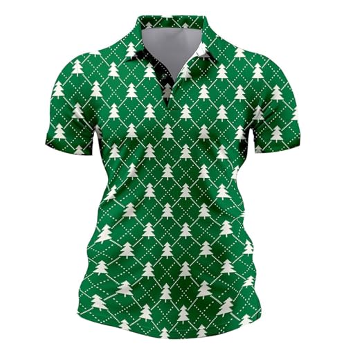 Polo manches courtes homme tee shirt col v décontracté couleur unie