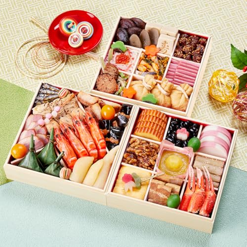 yz  2026 \ lCu j v Z Oid 37i 3lO?4lO {i ؖ̂ނ y1230 ͂z Vt