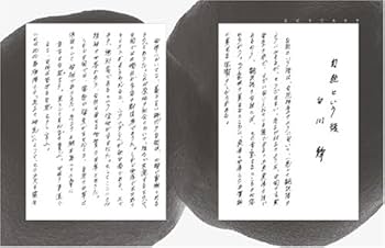 Amazon.co.jp: 風の旅人 vol.13 : 本