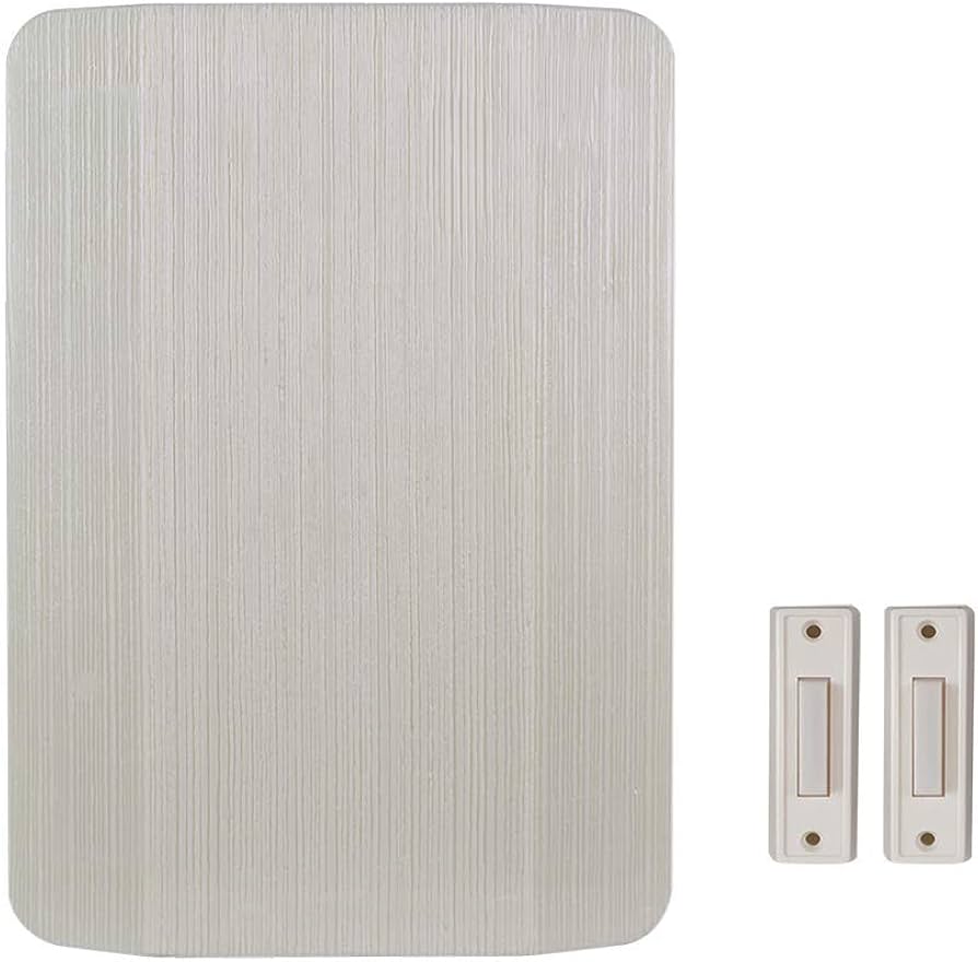 nicomaru ZSPEC_Default-