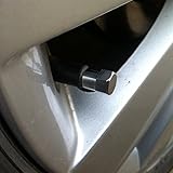 Zoom IMG-2 arh auto accessories set di Zoom IMG-2 arh auto accessories set di