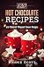 120 Hot Chocolate Recipes