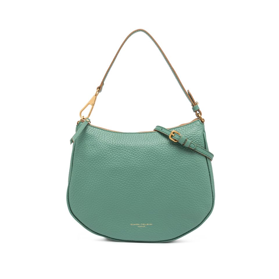Gianni CHIARINI Bolso Brooke, verde, Talla única