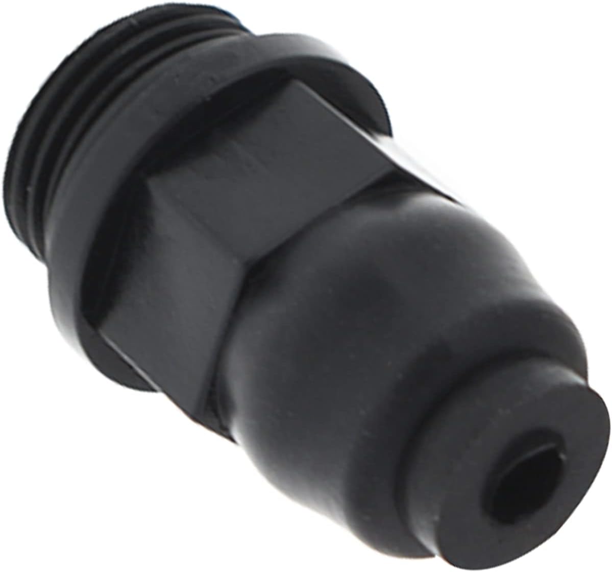 Silscvtt Choke Cable Plunger Cap Replacement for Yamaha 250