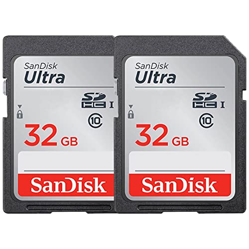Sigma 150-600Mm 5-6.3 Contemporary Dg Os Hsm Lens For Nikon F-Mount With 2 Pack Sandisk 32Gb Memory Card + Backpack + Filter Kit + Tripod + A-Cell Accessory Bundle #TOP2