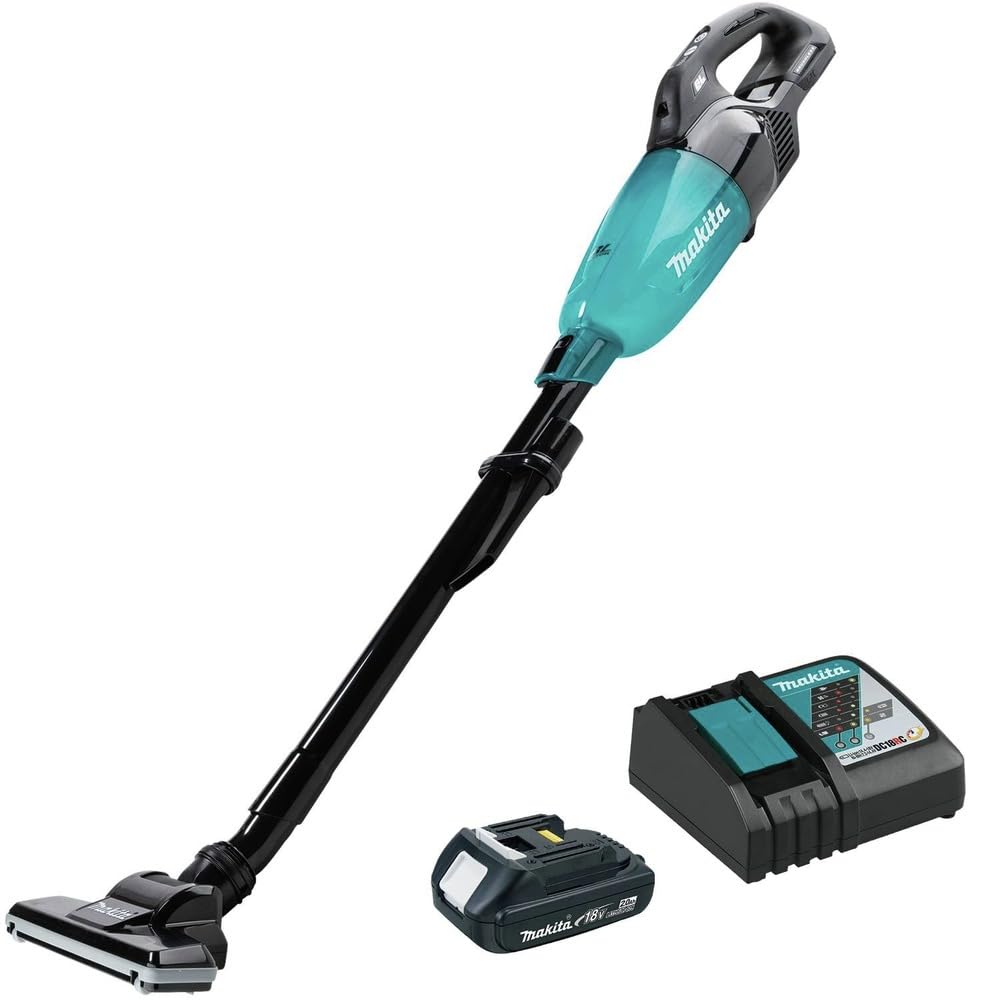 product_img5