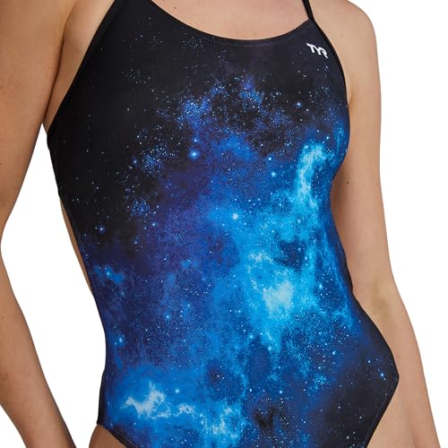 Image of TYR Unisex-Adult Modern