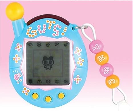 超じんせーエンジョイ たまごっちプラス チョコしるばー 2013新入荷 超じんせーエンジョイ たまごっちプラス チョコしるばー 2013新入荷