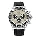 Rolex Oyster Perpetual Cosmograph Daytona 18K White Gold Men's Chronograph Watch 116519LN