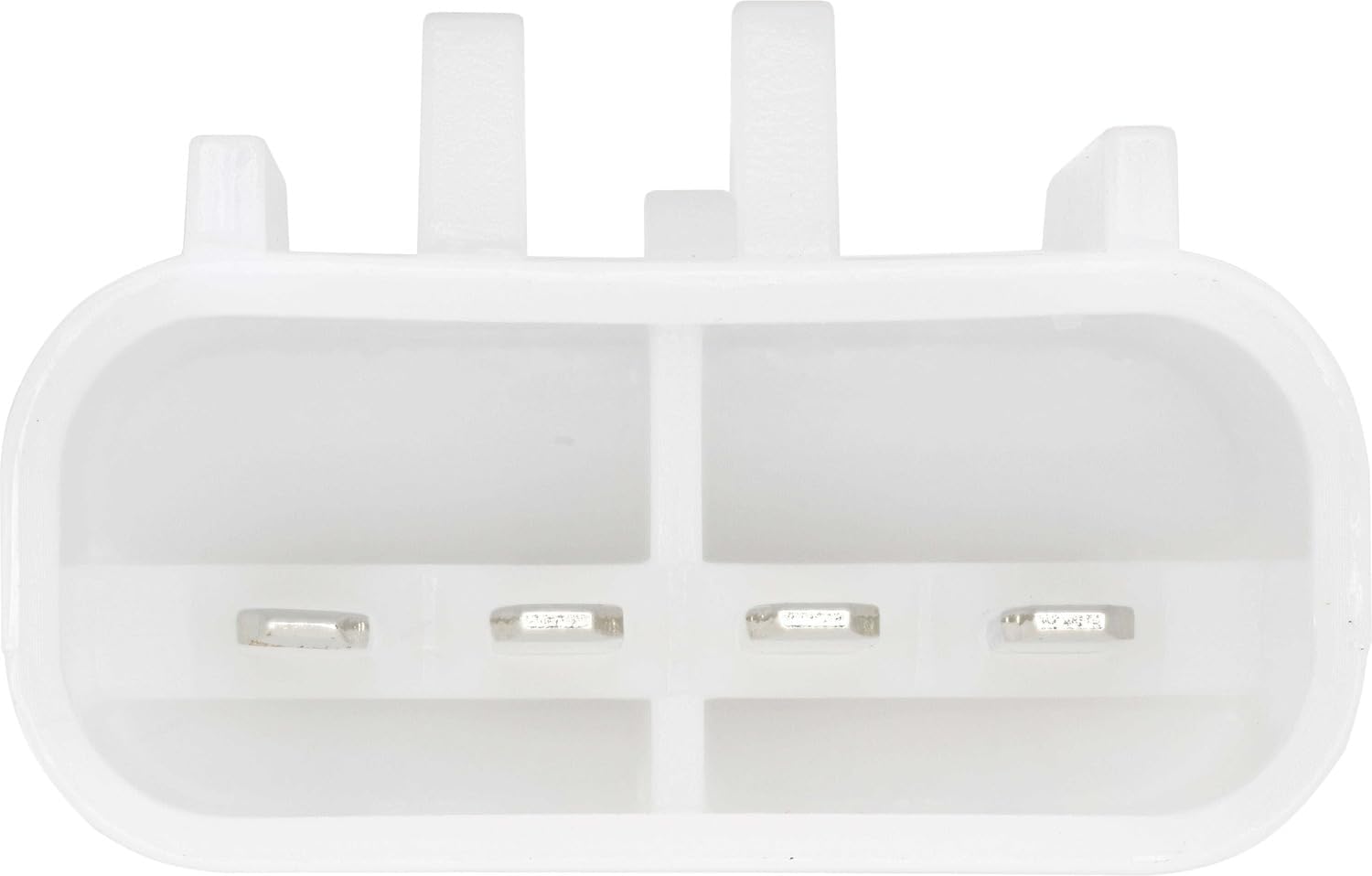 Delphi FG0889 Fuel Module