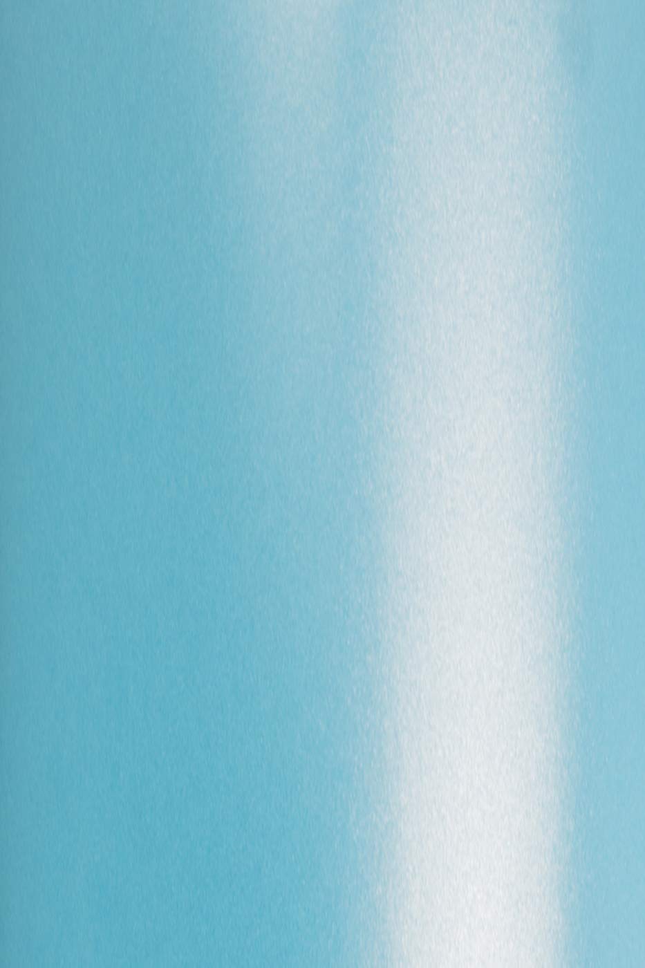Netuno 20x cartón nacarado color azul DIN A4 210x297mm 250g Aster Metallic Blue papel con efecto perla bilateral para imprimir tarjetas invitaciones scrapbooking manualidades boda bricolaje Navidad