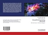 LAP LAMBERT Academic Publishing