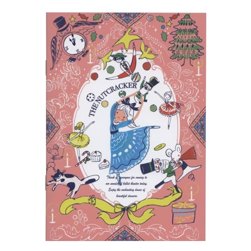 Shinzi Katoh/VWJgE oGVA^[ B6m[gyibcNbJ[z NT-010