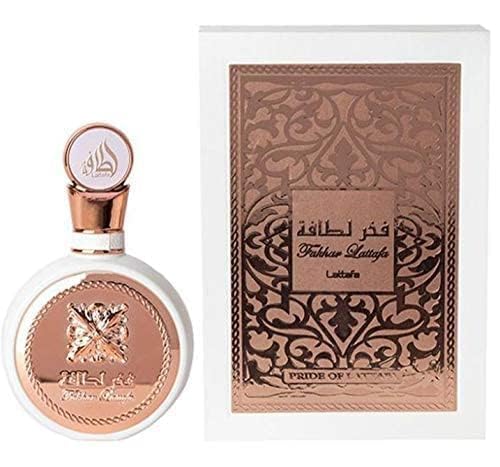 Lattafa-Fakhar-Parfum-100ml-Eau-de-Parfum-for-Women