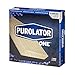 Purolator A35642 PurolatorONE Advanced Engine Air Filter