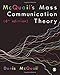 McQuail&sup2;s Mass Communication Theory