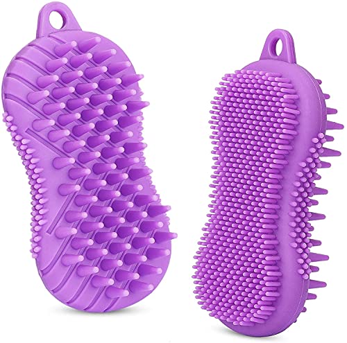 Vv[ uV wAXJvVv[uV KINGMAS 2 in1VR{fBuV ʃoXuV uV CuV oXObY V[uV pƂ(p[v)