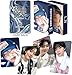 Photocards 127 PCS Photo Cards Dominate World Tour Photocards lomo Card Gift Lomo Cards Merch for Boys and Girls (I.n)