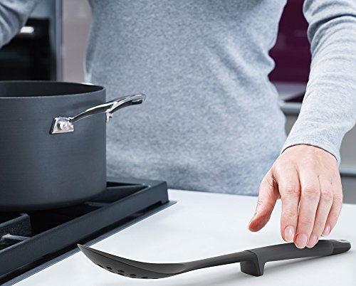 Joseph Joseph Elevate Set di utensili per la