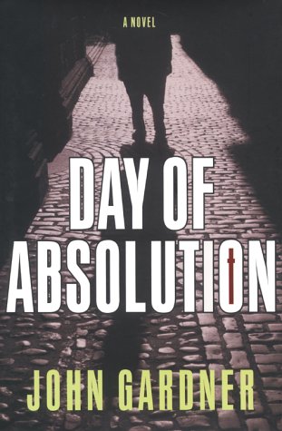 Day of Absolution