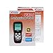 XTOOL VAG401 Live Data OBD2 Auto Scanner for VW, Audi, Seat and Skoda with Oil Reset, Airbag Reset and Actuation Test Function